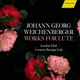 works-for-lute-joachim-held-laute-haenssler-classi_0001.JPG