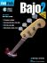 blake-neely-fast-track-bajo-vol-2-eb-_notendownloa_0001.jpg