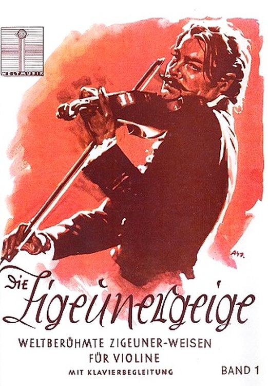 die-zigeunergeige-vol-1-vl-pno-_0001.jpg