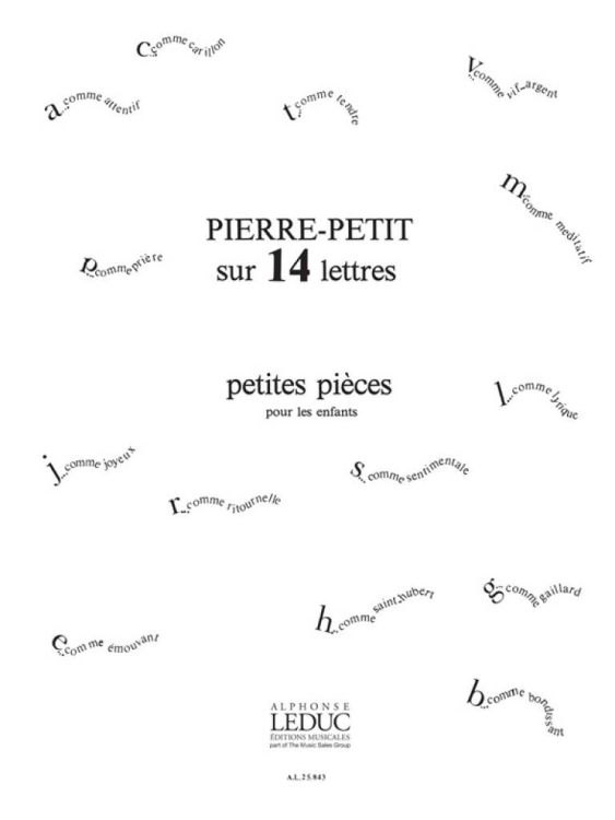 petit-pierre-pierre-petit-sur-14-lettres-petites-p_0001.jpg