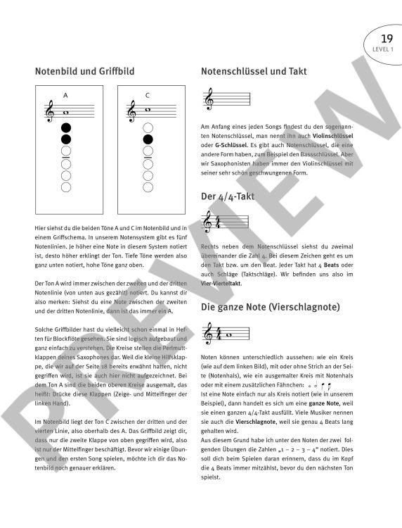 dirko-juchem-die-pop-saxophon-schule-vol-1-tsax-_n_0004.jpg