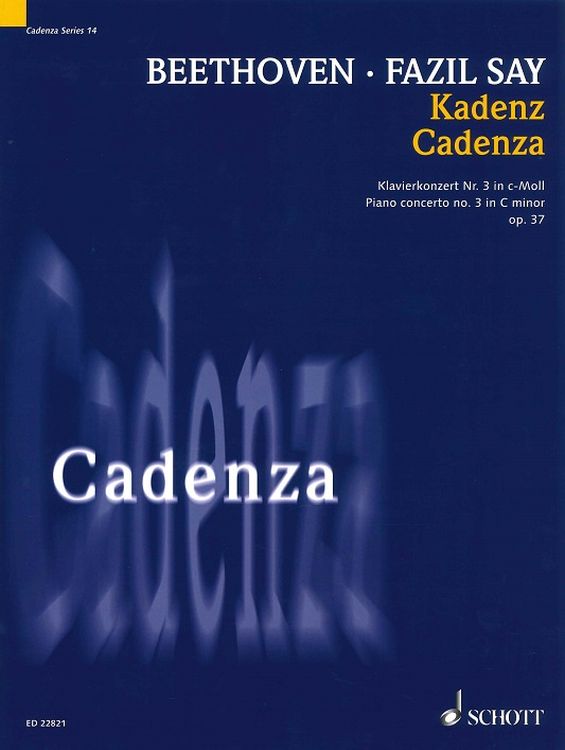 ludwig-van-beethoven-fazil-say-kadenz-zum-klavierk_0001.jpg