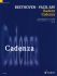 ludwig-van-beethoven-fazil-say-kadenz-zum-klavierk_0001.jpg