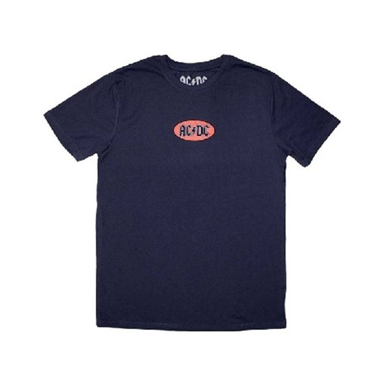 mini-oval-logo-blue-xl-ac-dc-nonstop-music-t-shirt_0001.jpg