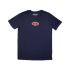 mini-oval-logo-blue-xl-ac-dc-nonstop-music-t-shirt_0001.jpg