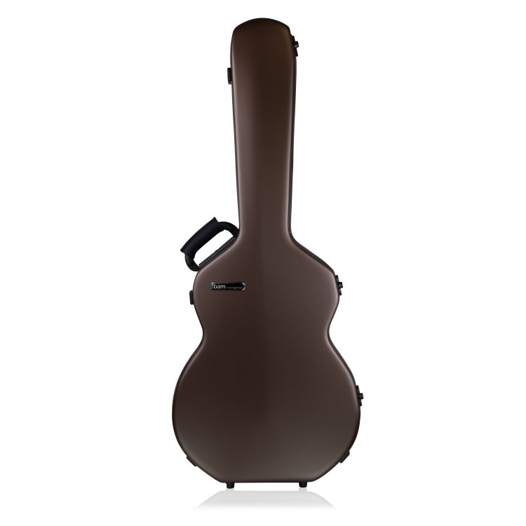 bam-steels8008xl-braun-zubehoer-zu-gitarre-akustis_0001.jpg