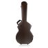 bam-steels8008xl-braun-zubehoer-zu-gitarre-akustis_0001.jpg
