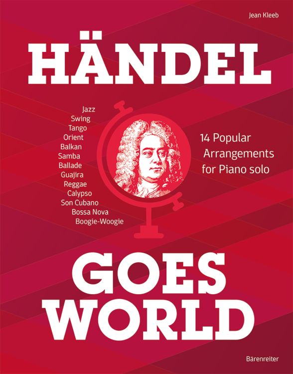 jean-kleeb-haendel-goes-world-pno_0001.jpg