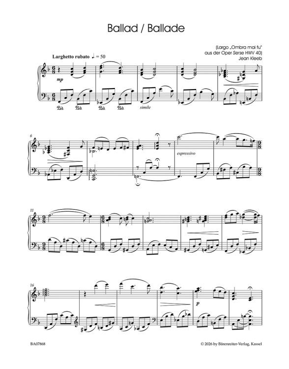 jean-kleeb-haendel-goes-world-pno_0004.jpg