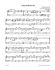 jean-kleeb-haendel-goes-world-pno_0002.jpg