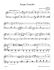 jean-kleeb-haendel-goes-world-pno_0003.jpg