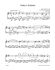 jean-kleeb-haendel-goes-world-pno_0004.jpg