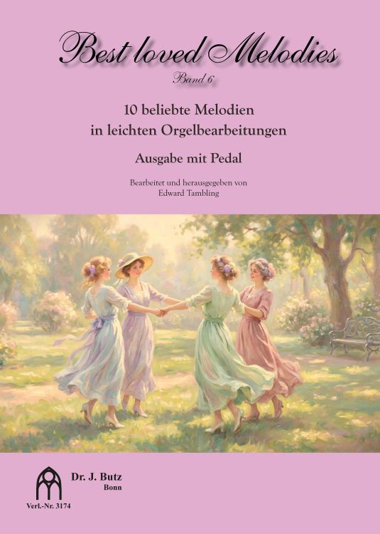 best-loved-melodies-vol-6-ausgabe-mit-pedal-org_0001.jpg