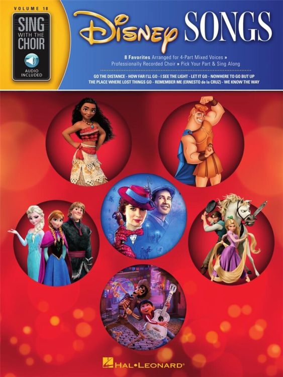 disney-songs-gch-_notendownloadcode_-_0001.jpg