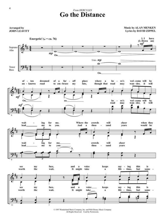 disney-songs-gch-_notendownloadcode_-_0002.jpg