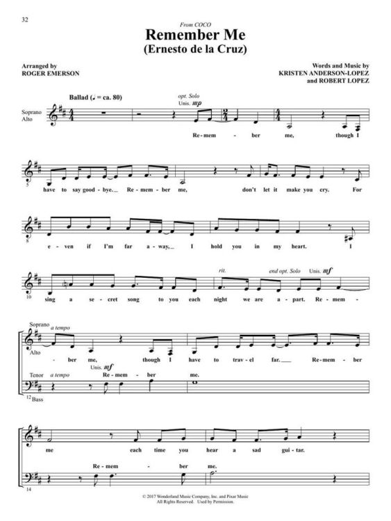 disney-songs-gch-_notendownloadcode_-_0003.jpg