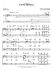 disney-songs-gch-_notendownloadcode_-_0002.jpg