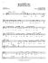 disney-songs-gch-_notendownloadcode_-_0003.jpg