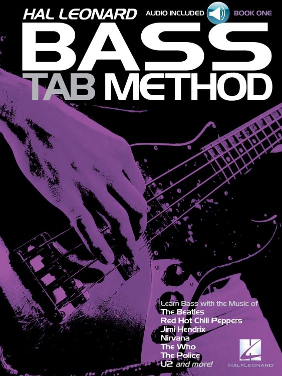 eric-w-wills-hal-leonard-bass-tab-method-vol-1-eb-_0001.JPG