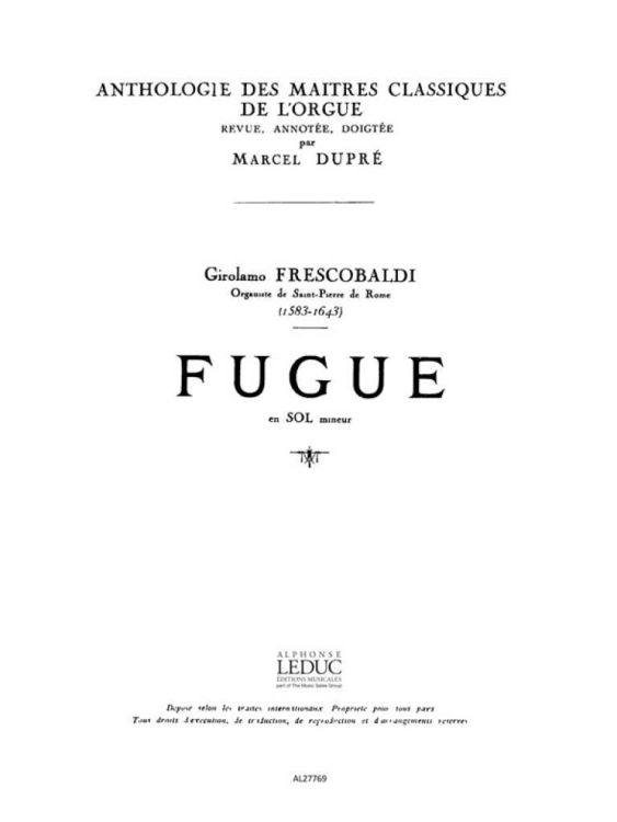 girolamo-frescobaldi-fuge-g-moll-org-_0001.jpg