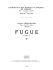 girolamo-frescobaldi-fuge-g-moll-org-_0001.jpg