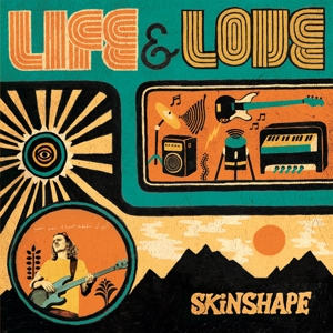 life--love-skinshape-lewis-recordings-cd-_0001.JPG