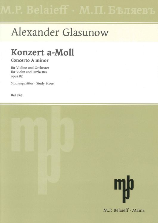 alexander-glasunow-konzert-op-82-a-moll-vl-orch-_p_0001.jpg