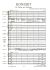 alexander-glasunow-konzert-op-82-a-moll-vl-orch-_p_0002.jpg