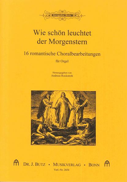 wie-schoen-leuchtet-der-morgenstern-org-_0001.JPG