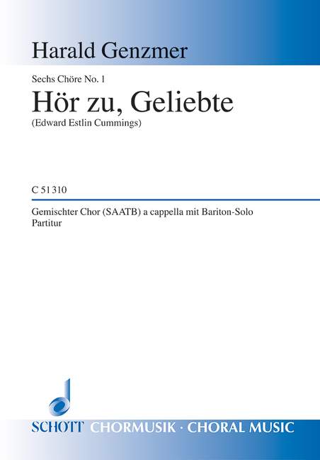 harald-genzmer-hoer-zu-geliebte-gch-_chp_-_0001.JPG