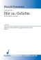 harald-genzmer-hoer-zu-geliebte-gch-_chp_-_0001.JPG