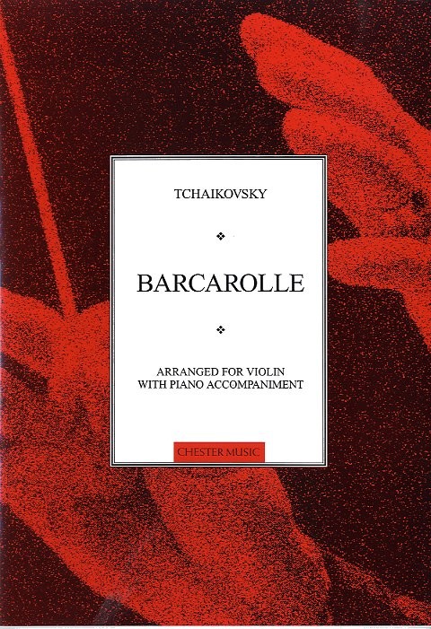 peter-iljitsch-tschaikowsky-barcarole-op-37-6-vl-p_0001.JPG