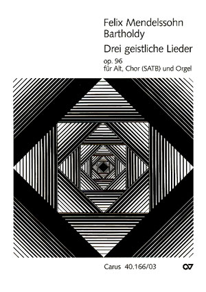 felix-mendelssohn-bartholdy-hymne-3-geistliche-lie_0001.JPG