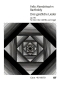 felix-mendelssohn-bartholdy-hymne-3-geistliche-lie_0001.JPG
