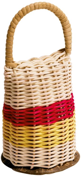 caxixi-meinl-cax2-medium-_0001.jpg