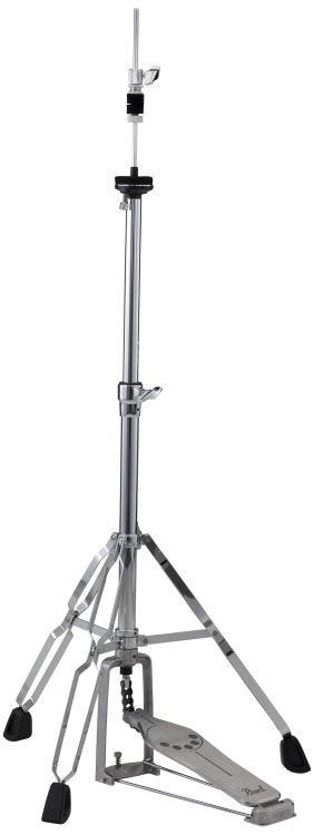 staender-pearl-h-830-hihat-stand-silber-zu-hi-hat-_0001.jpg