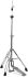 staender-pearl-h-830-hihat-stand-silber-zu-hi-hat-_0001.jpg
