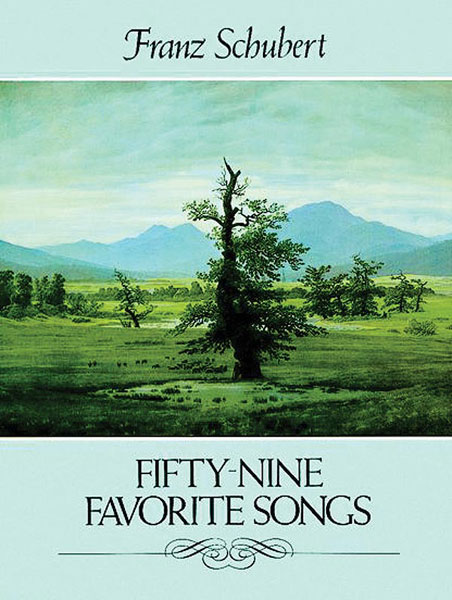 franz-schubert-59-favorite-songs-ges-pno-_0001.JPG