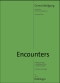 gernot-wolfgang-encounters-fag-vl-_pst_-_0001.JPG