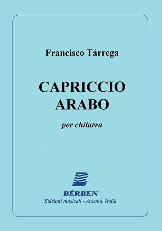 francisco-tarrega-capriccio-arabo-gtr-_0001.jpg