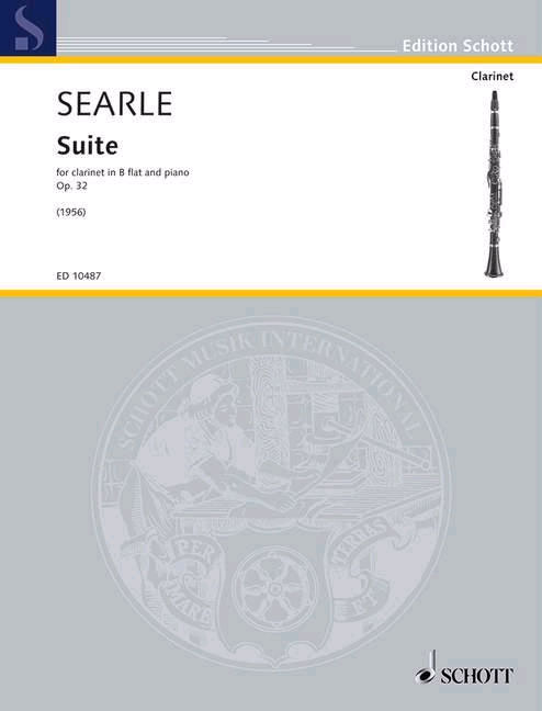 humphrey-searle-suite-op-32-clr-pno-_0001.JPG