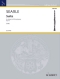 humphrey-searle-suite-op-32-clr-pno-_0001.JPG