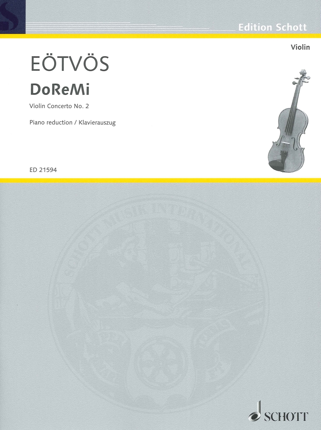 peter-eoetvoes-doremi-vl-orch-_vl-pno_-_0001.JPG