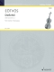 peter-eoetvoes-doremi-vl-orch-_vl-pno_-_0001.JPG