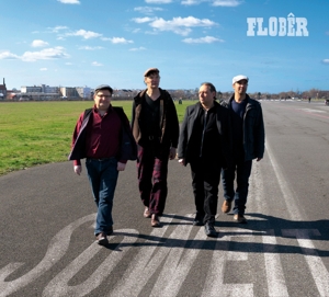 soweit-flober-silberblick-musik-cd-_0001.JPG