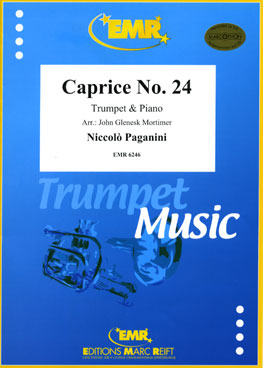 nicolo-paganini-caprice-no-24-trp-pno-_0001.JPG