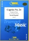nicolo-paganini-caprice-no-24-trp-pno-_0001.JPG
