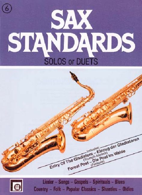 sax-standards-vol-6-2sax-_0001.JPG