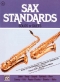 sax-standards-vol-6-2sax-_0001.JPG