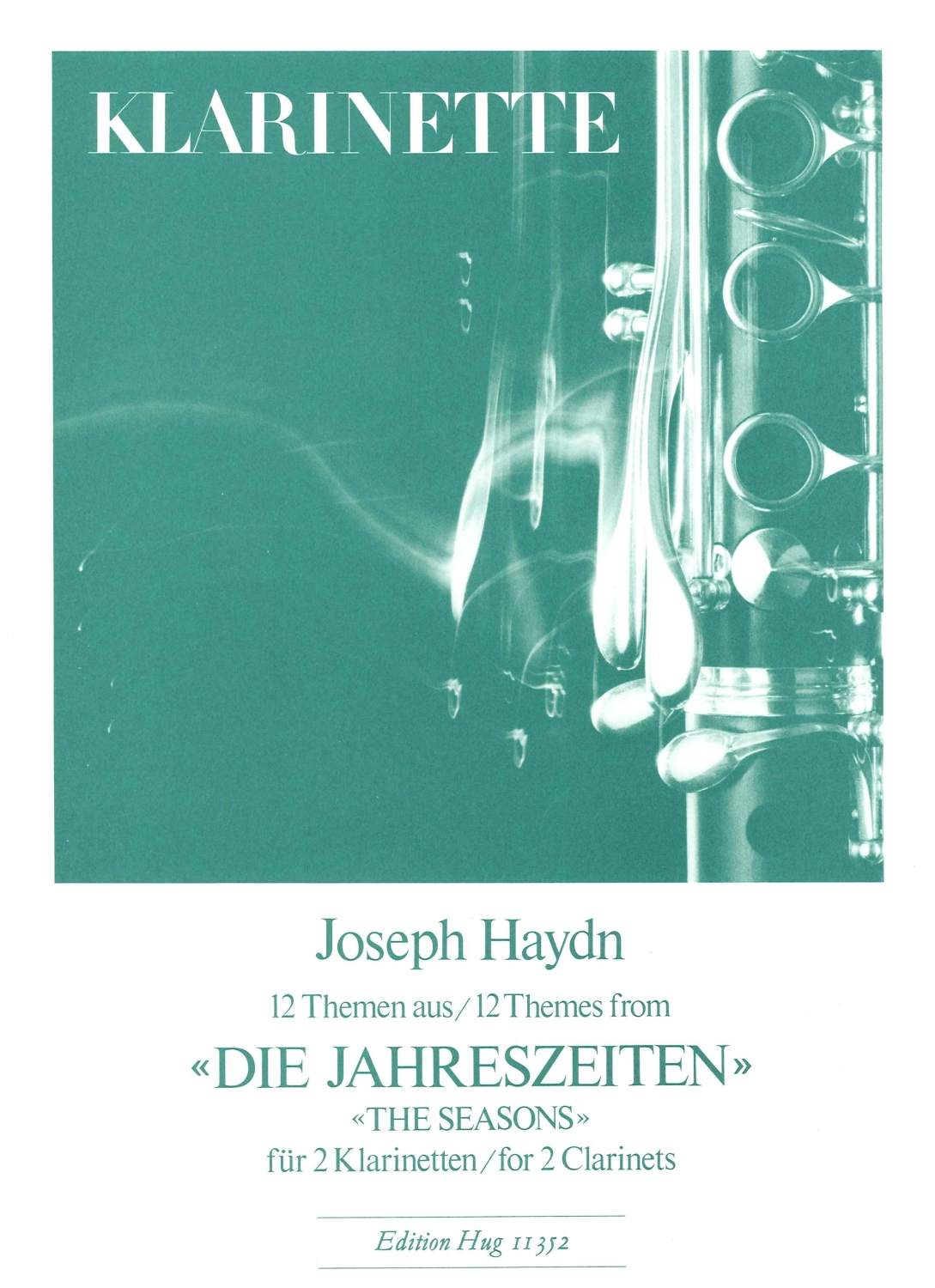 joseph-haydn-die-jahreszeiten-2clr-_spielpartitur__0001.JPG